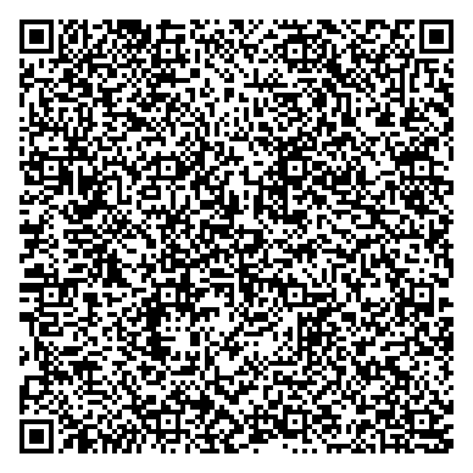 company-qr-code