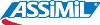 ASSIMIL BENELUX