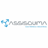 ASSISGUIMA - ELECTRÓNICA INDUSTRIAL