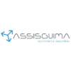 ASSISGUIMA UNIPESSOAL, LDA