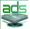 ASSISTANCE DIAGNOSTIC SERVICES