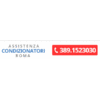 ASSISTENZA CONDIZIONATORI ROMA