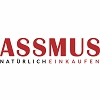 ASSMUS NATURTEXTILIEN OHG