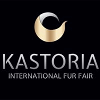 ASSOCIATION OF KASTORIAN FURS MANUFACTURERS