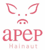 ASSOCIATION PROVINCIALE DES ELEVEURS DE PORCS DU HAINAUT