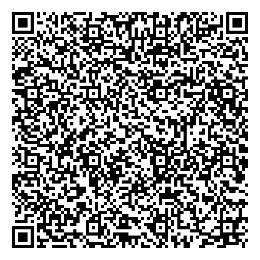 Association Songtaab-Yalgré (ASY) -qr-code