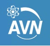 ASSOCIATION VINCOTTE NUCLEAR