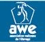 ASSOCIATION WALLONNE DE LELEVAGE