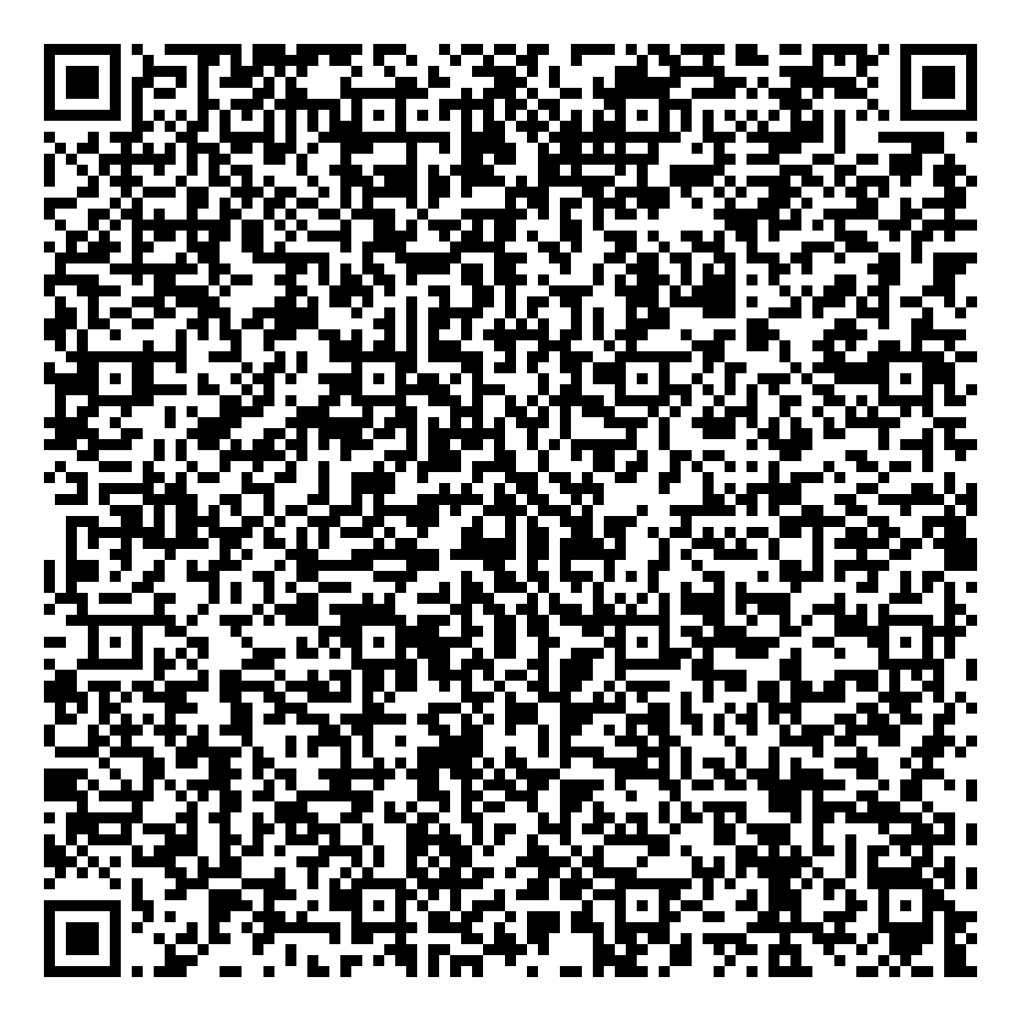 Associazione Provıncıale Imprese-qr-code