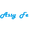 ASSY FE ANTONIO HERNANDEZ