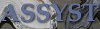 ASSYST