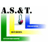 A.S.&T. SICUREZZA