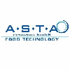 A·S·T·A EISMANN GMBH