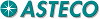 ASTECO IMPIANTI S.R.L.