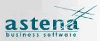 ASTENA WALLONIE