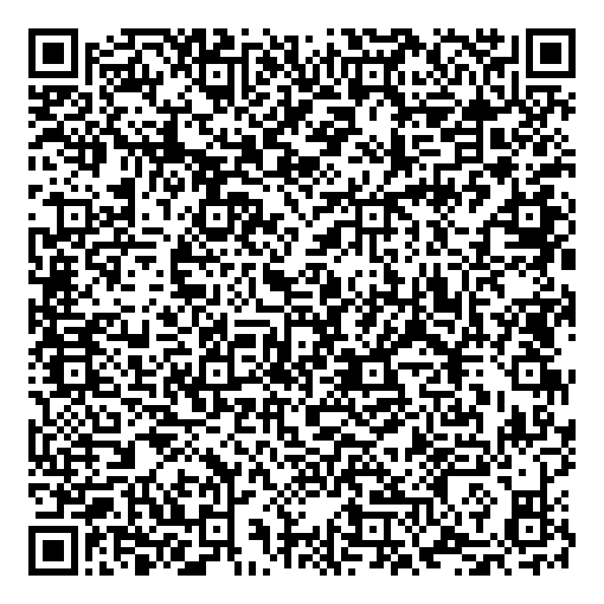 Aster s.n.c.-qr-code