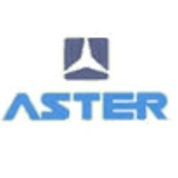 ASTER SRL