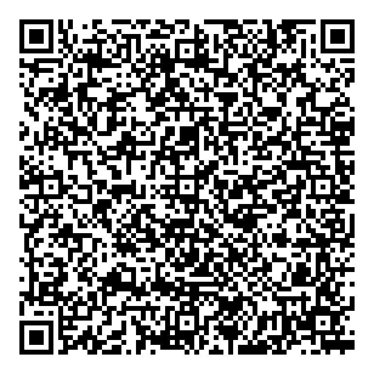 Astra Frigo-qr-code