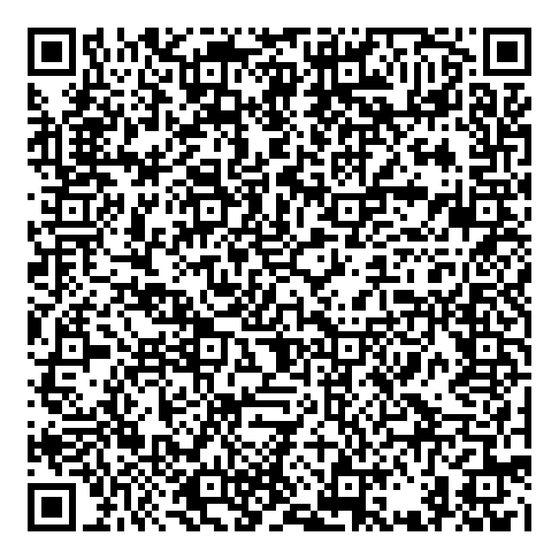 Astral sıgns adabla keszıto es forgalmazo korlatolt feleloossegu tarsasag-qr-code