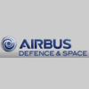 ASTRIUM