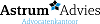 ASTRUM ADVIES ADVOCATENKANTOOR