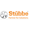 ASV STUBBE FRANCE
