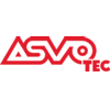 ASVOTEC TERMOINDUSTRIAL LTDA