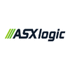 ASXLOGIC