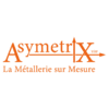 ASYMETRIX
