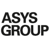 ASYS AUTOMATISIERUNGSSYSTEME GMBH