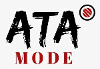 ATA-MODE