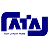 ATA TEJARAT SOLOOT (IRAN KOMATSU)