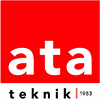 ATA TEKNIK HIRDAVAT SAN. TIC. LTD. STI.