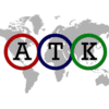 ATAK FORM AYAKKABI MALZ. SAN. VE DIS. TIC. LTD. STI