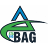 ATAKAN PACK TEXTILE FOREIGN TRADE COMPANY LIMITED