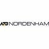 ATB NORDENHAM GMBH