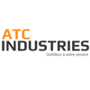 ATC INDUSTRIES