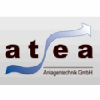 ATEA ANLAGENTECHNIK GMBH