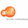ATEC PHARMATECHNIK GMBH