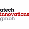 ATECH INNOVATIONS GMBH