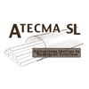 ATECMA