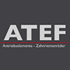 ATEF ANTRIEBSTECHNIK GMBH