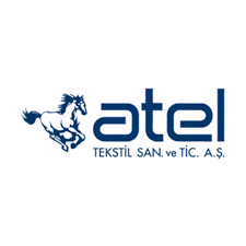 ATEL TEKSTİL SAN.ve TİCARET A.Ş