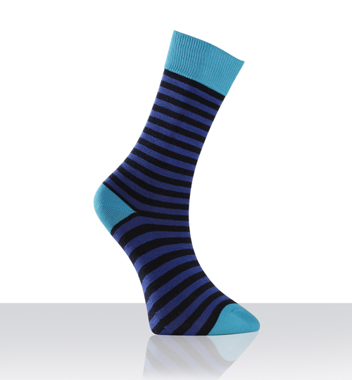 mens socks