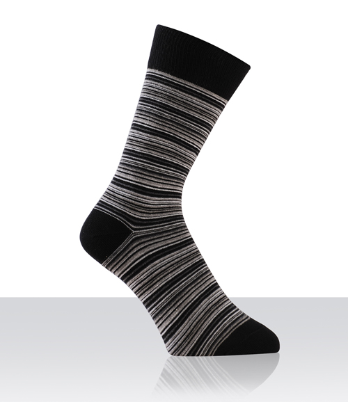 mens socks