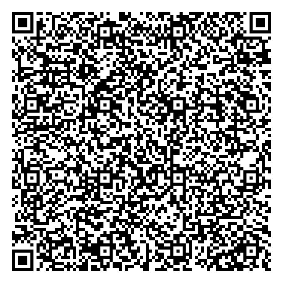 Atel Tekstil San.Ve Ticaret A.ş.-qr-code