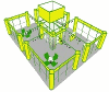 ATELIER 3D