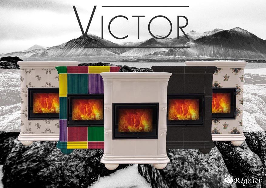 cover (3).jpg