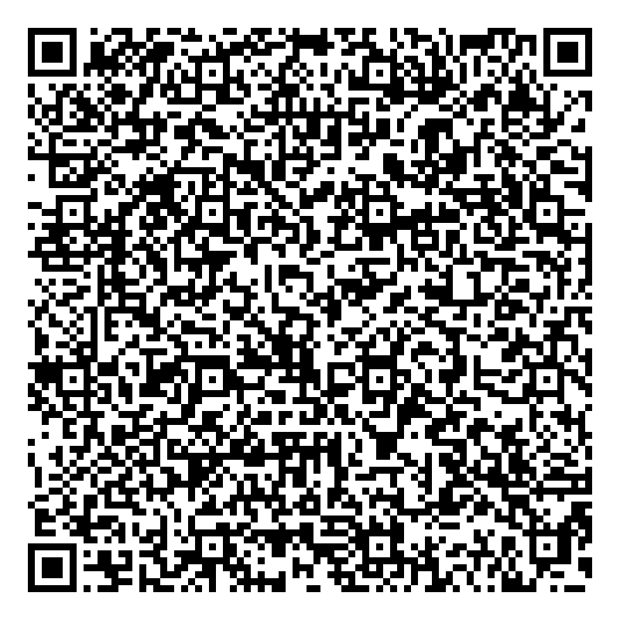 company-qr-code