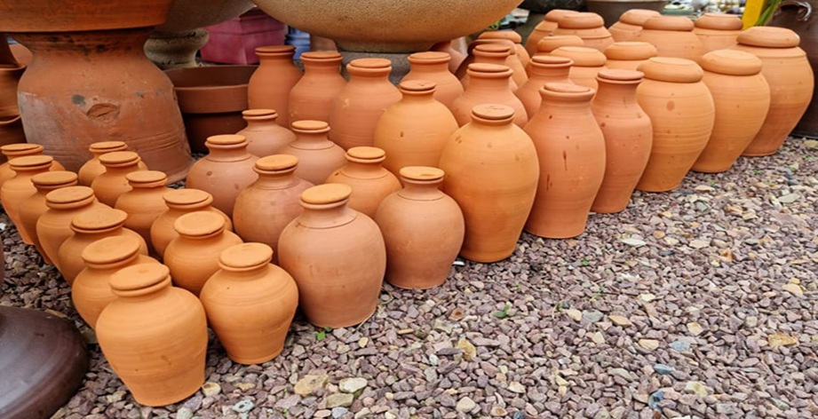 Céramique artisanale.jpg